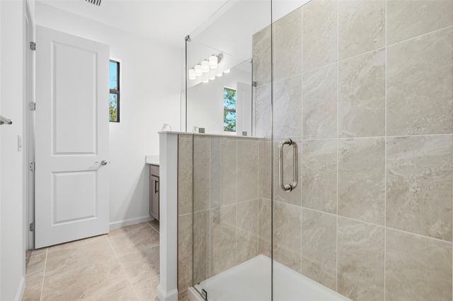 285 SW Sally Way, Stuart, FL 34997