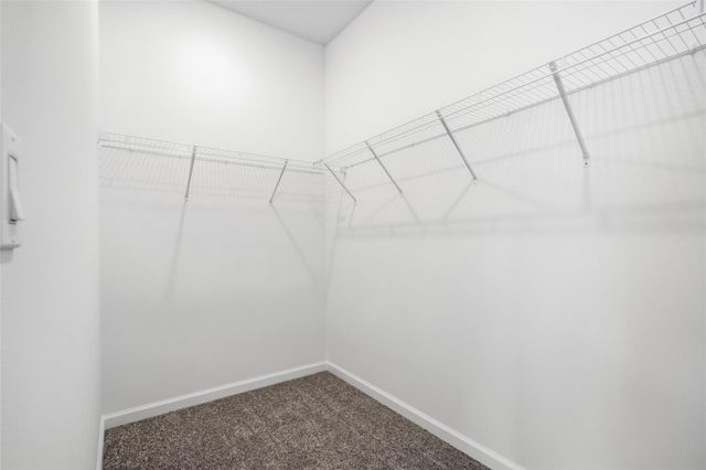 285 SW Sally Way, Stuart, FL 34997