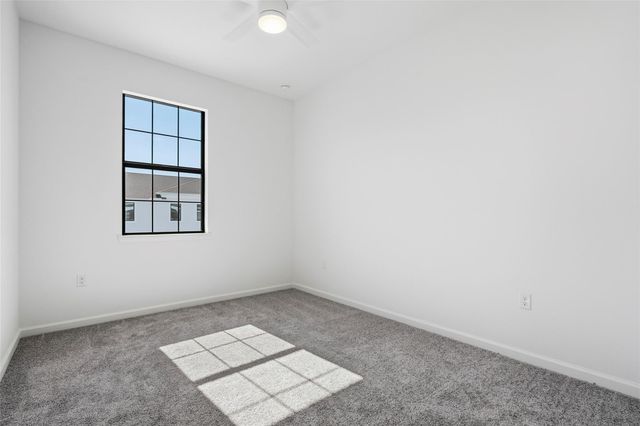 285 SW Sally Way, Stuart, FL 34997