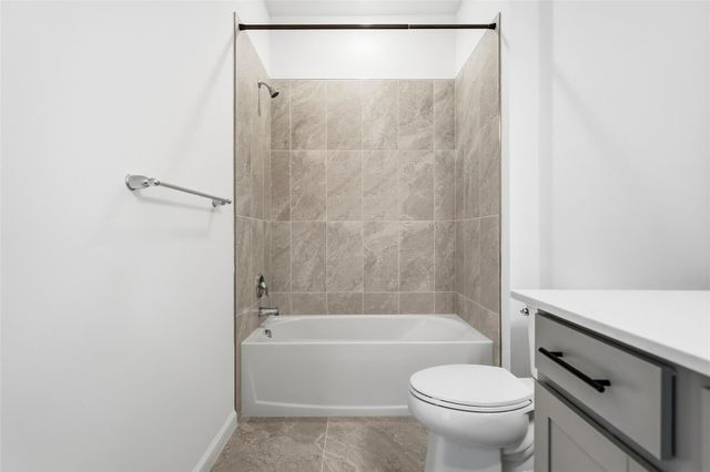 285 SW Sally Way, Stuart, FL 34997