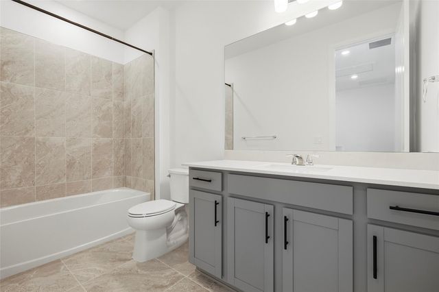 285 SW Sally Way, Stuart, FL 34997