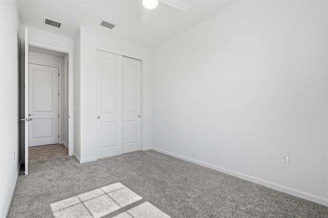 285 SW Sally Way, Stuart, FL 34997