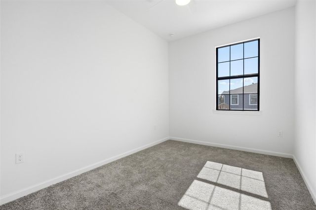 285 SW Sally Way, Stuart, FL 34997