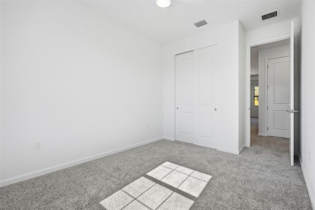 285 SW Sally Way, Stuart, FL 34997