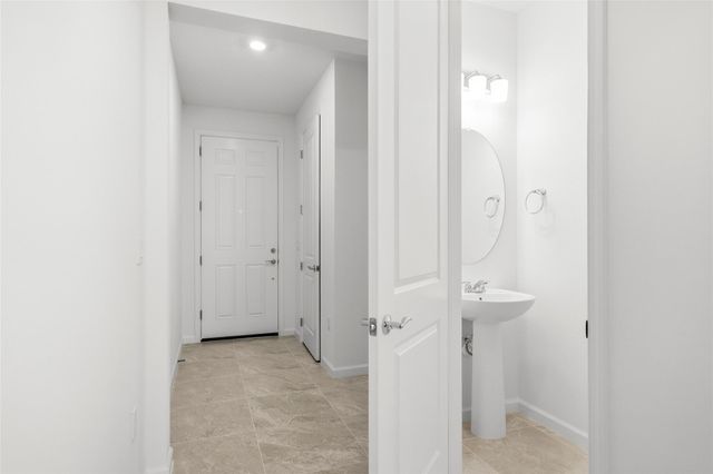 285 SW Sally Way, Stuart, FL 34997