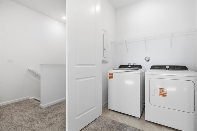 285 SW Sally Way, Stuart, FL 34997