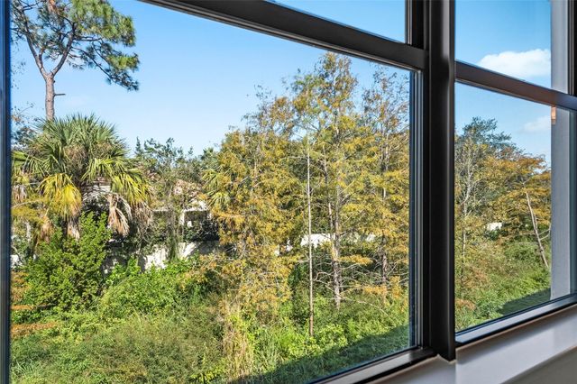 285 SW Sally Way, Stuart, FL 34997