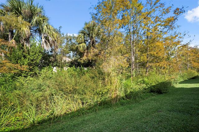 285 SW Sally Way, Stuart, FL 34997