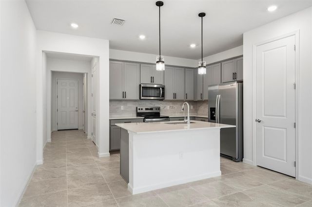 285 SW Sally Way, Stuart, FL 34997