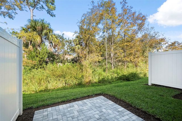 285 SW Sally Way, Stuart, FL 34997