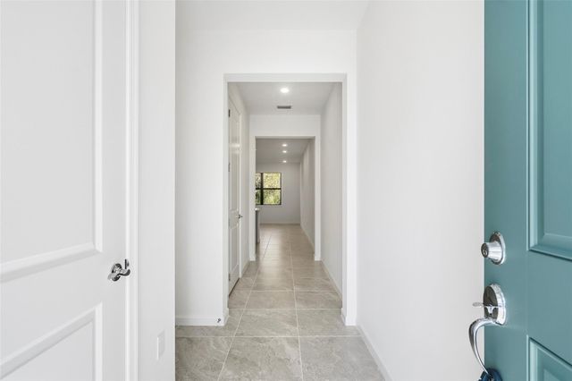 285 SW Sally Way, Stuart, FL 34997