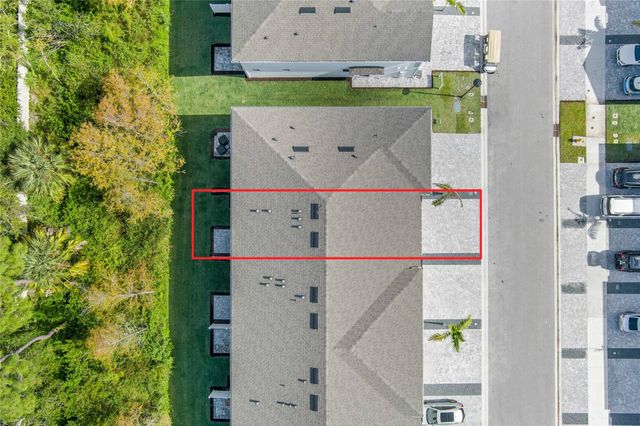 285 SW Sally Way, Stuart, FL 34997