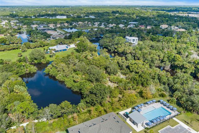 285 SW Sally Way, Stuart, FL 34997