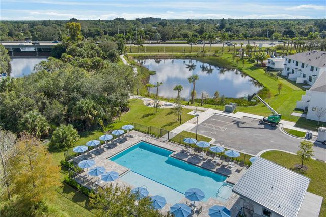 285 SW Sally Way, Stuart, FL 34997