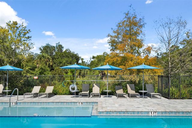 285 SW Sally Way, Stuart, FL 34997