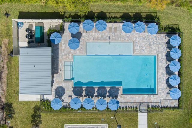 285 SW Sally Way, Stuart, FL 34997