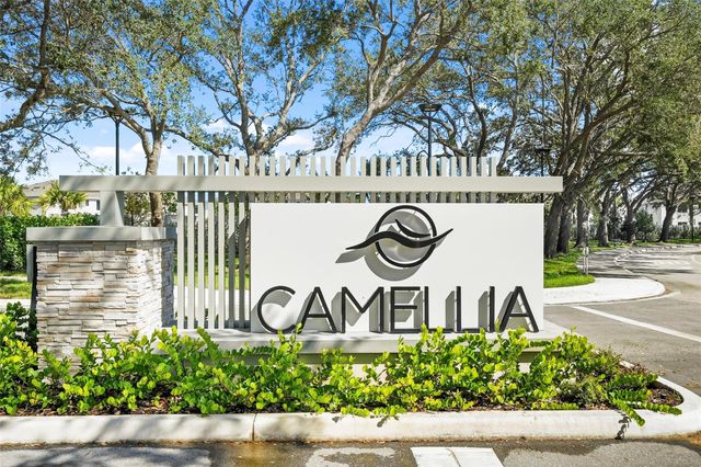 285 SW Sally Way, Stuart, FL 34997