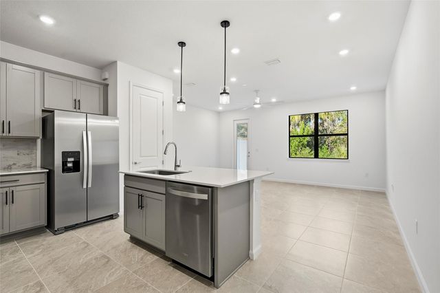 285 SW Sally Way, Stuart, FL 34997