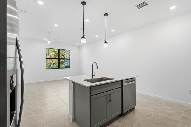 285 SW Sally Way, Stuart, FL 34997