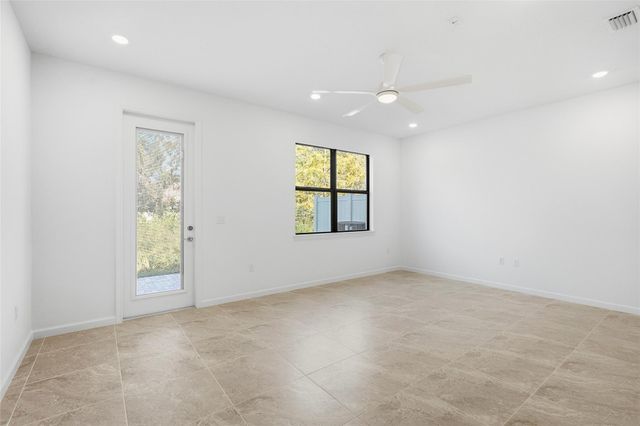 285 SW Sally Way, Stuart, FL 34997