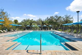 285 SW Sally Way, Stuart, FL 34997