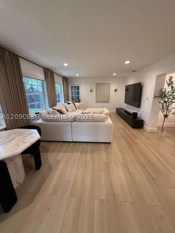 9221 SW 24th Ter 1, Miami, FL 33165