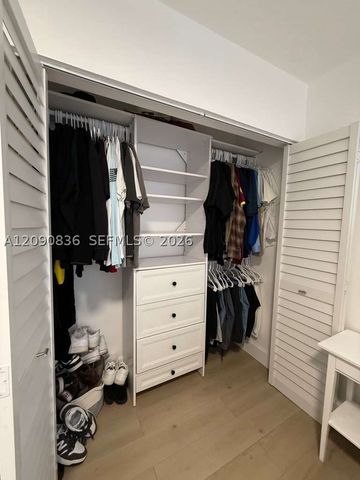 9221 SW 24th Ter 1, Miami, FL 33165