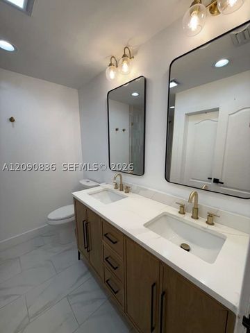 9221 SW 24th Ter 1, Miami, FL 33165