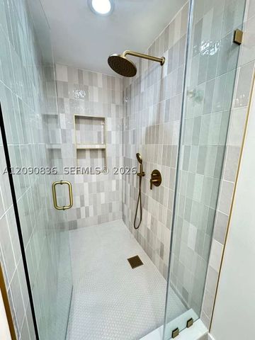 9221 SW 24th Ter 1, Miami, FL 33165