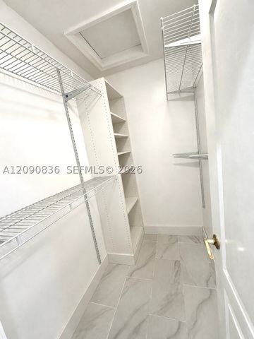 9221 SW 24th Ter 1, Miami, FL 33165