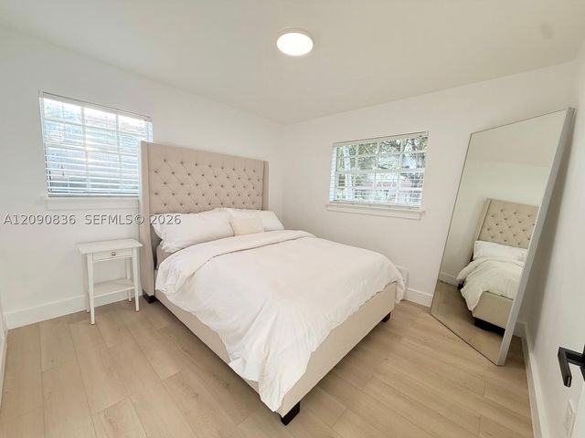 9221 SW 24th Ter 1, Miami, FL 33165