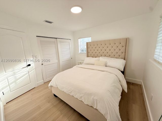 9221 SW 24th Ter 1, Miami, FL 33165