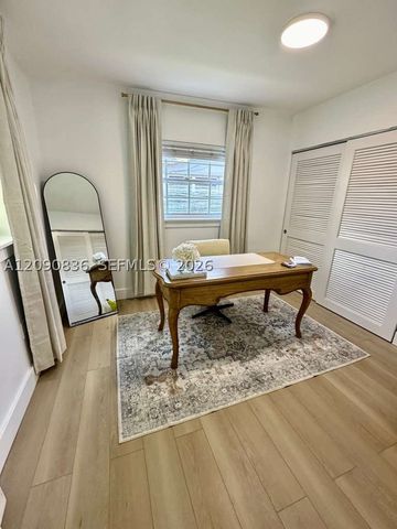 9221 SW 24th Ter 1, Miami, FL 33165