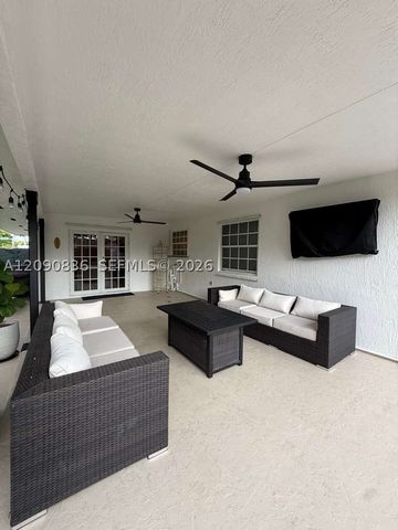 9221 SW 24th Ter 1, Miami, FL 33165