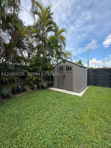 9221 SW 24th Ter 1, Miami, FL 33165