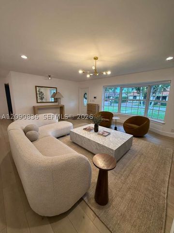 9221 SW 24th Ter 1, Miami, FL 33165