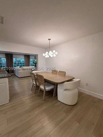 9221 SW 24th Ter 1, Miami, FL 33165