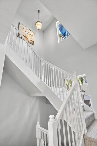 1209 COASTAL BAY Boulevard, Boynton Beach, FL 33435