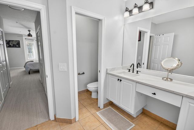 1209 COASTAL BAY Boulevard, Boynton Beach, FL 33435