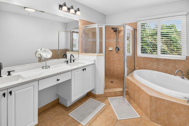 1209 COASTAL BAY Boulevard, Boynton Beach, FL 33435