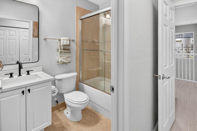 1209 COASTAL BAY Boulevard, Boynton Beach, FL 33435