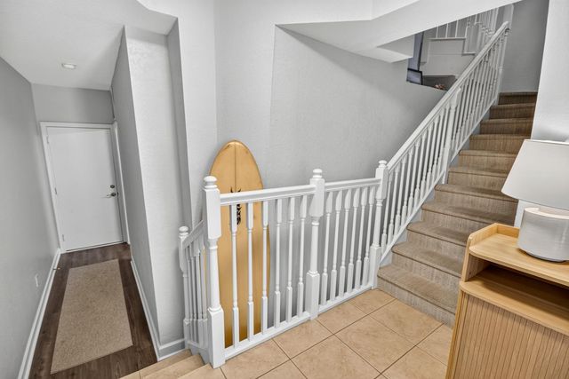 1209 COASTAL BAY Boulevard, Boynton Beach, FL 33435
