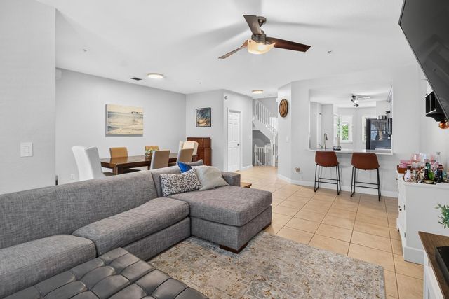 1209 COASTAL BAY Boulevard, Boynton Beach, FL 33435