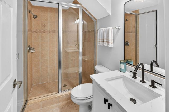 1209 COASTAL BAY Boulevard, Boynton Beach, FL 33435