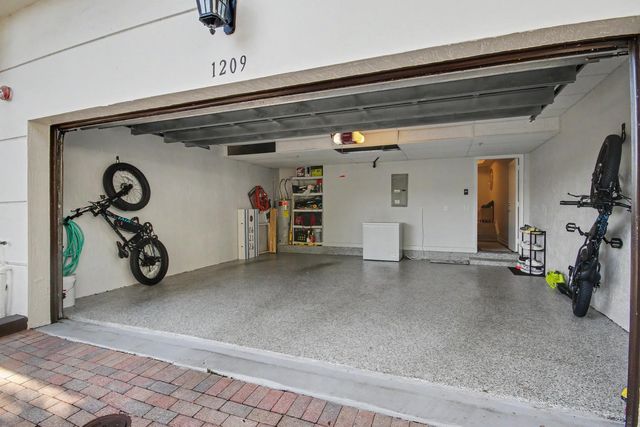 1209 COASTAL BAY Boulevard, Boynton Beach, FL 33435