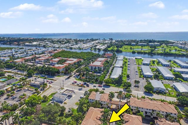 1209 COASTAL BAY Boulevard, Boynton Beach, FL 33435