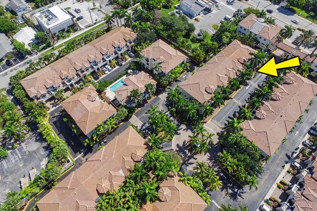 1209 COASTAL BAY Boulevard, Boynton Beach, FL 33435