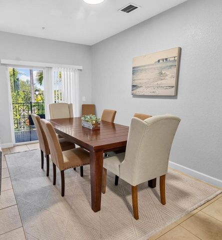 1209 COASTAL BAY Boulevard, Boynton Beach, FL 33435