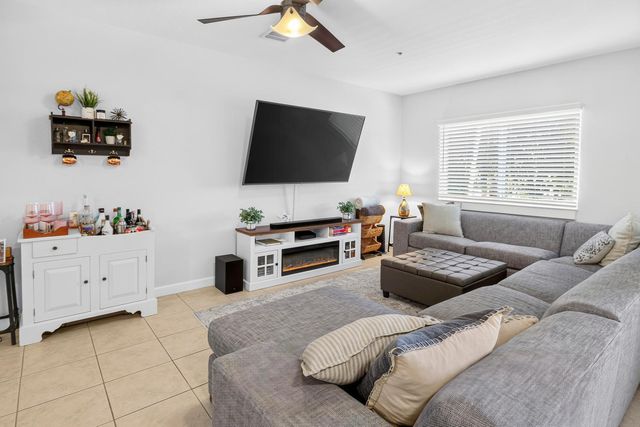 1209 COASTAL BAY Boulevard, Boynton Beach, FL 33435
