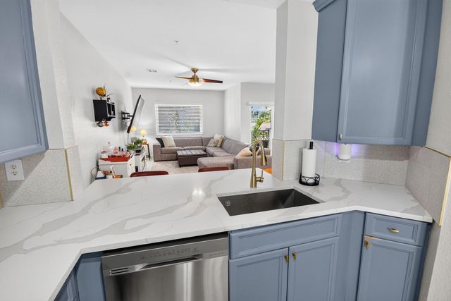 1209 COASTAL BAY Boulevard, Boynton Beach, FL 33435
